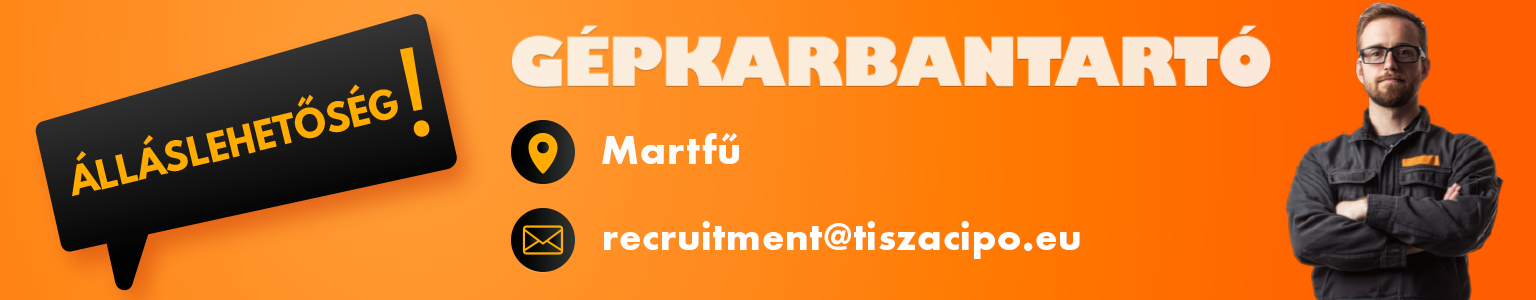 RO_AD_gepkarbantarto_251113